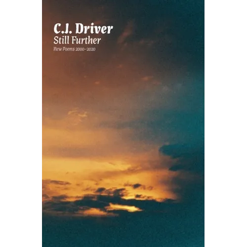 Still Further - Paperback
