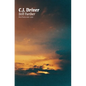 Still Further - Paperback