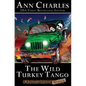 The Wild Turkey Tango - Paperback