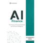 AI in Finance: AI for Business Book: How Artificial Intelligence is Transforming Finance, Banking, Investing, and Risk Management - Paperback
