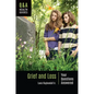 Grief and Loss: Your Questions Answered - Hardcover