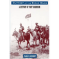 Outpost of the Sioux Wars: A History of Fort Robinson - Paperback