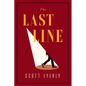 The Last Line - Hardcover