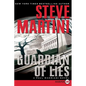 Guardian of Lies: A Paul Madriani Novel - Paperback