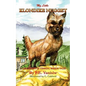 My Little Klondike Nugget: A Collection of Comical Doggie Tales - Paperback