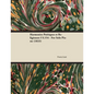 Harmonies Poétiques et Religieuses I S.154 - For Solo Piano (1833) - Paperback