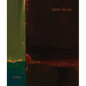 Sean Scully: La Deep - Hardcover