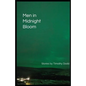 Men in Midnight Bloom - Paperback
