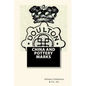 China And Pottery Marks - Paperback