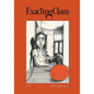 Exacting Clam No. 6: Autumn 2022 - Paperback