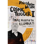 Cosmic Trigger I: Final Secret of the Illuminati - Paperback