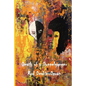 Death of a Doppelganger - Paperback