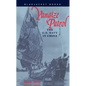 Yangtze Patrol: The U.S. Navy in China - Paperback