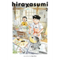 Hirayasumi, Vol. 2 - Paperback