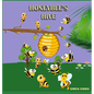 Honeybee's Hive - Hardcover