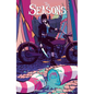 The Seasons Volume 2 - Paperback