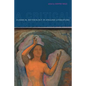 Classical Mythology in English Literature: A Critical Anthology - Paperback