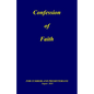 Confession of Faith: and Government of the Cumberland Presbyterian Church - Paperback
