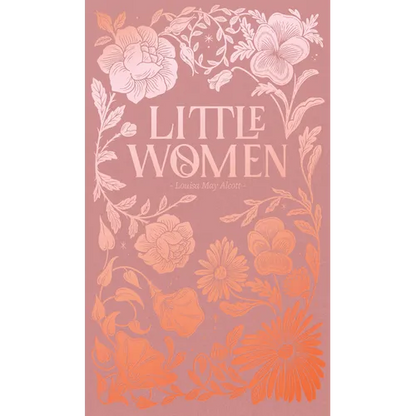 Little Women - Hardcover