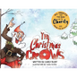 The Christmas Crows - Paperback