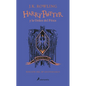 Harry Potter Y La Orden del Fénix (20 Aniv. Ravenclaw) / Harry Potter and the Order of the Phoenix (Ravenclaw) - Hardcover