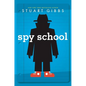 Spy School - Hardcover
