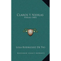 Claros Y Nieblas: Poesias (1885) - Paperback