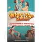 What The S.E.L?: A Parent's Roadmap to Understanding Social and Emotional Learning - Paperback