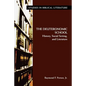 The Deuteronomic School: History, Social Setting, and Literature - Paperback
