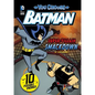 Super-Villain Smackdown! - Hardcover