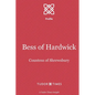 Bess of Hardwick: Countess of Shrewsbury - Paperback