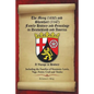 The Meng (1630) and Shamhart (1147) Family History and Genealogy in Deutschland and America. - Paperback