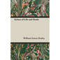 Echoes of Life and Death - Paperback