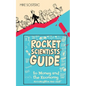 The Rocket Scientists' Guide to Money and the Economy: Accumulation and Debt - Paperback