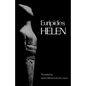 Helen - Paperback