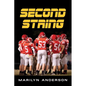 Second String - Paperback