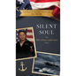 Silent Soul: The MM1 Alfonso Apdal Amos Story - Hardcover