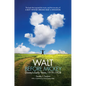 Walt Before Mickey: Disney's Early Years, 1919-1928 - Paperback