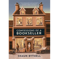 Confessions of a Bookseller - Hardcover