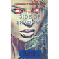 This Side of Shadows: A Compilation of Horror Shorts - Paperback