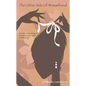 The Other Side of Womanhood - Paperback