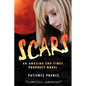 Scars: An Amazing End-Times Prophecy Novel - Paperback