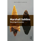 Stone Age Economics - Paperback