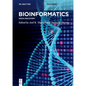 Bioinformatics: Drug Discovery - Paperback