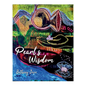 Pearl's Wisdom - Hardcover