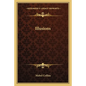 Illusions - Paperback