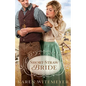 Short-Straw Bride - Paperback
