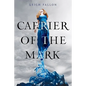 Carrier of the Mark - Paperback