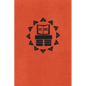 Symbol and Sacrament: Sacramental Reinterpretation of Christian Existence - Paperback