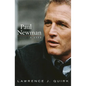 Paul Newman: A Life - Paperback